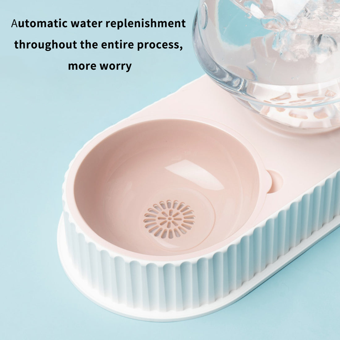 7d212270f431a21a19b880e1231ecb0