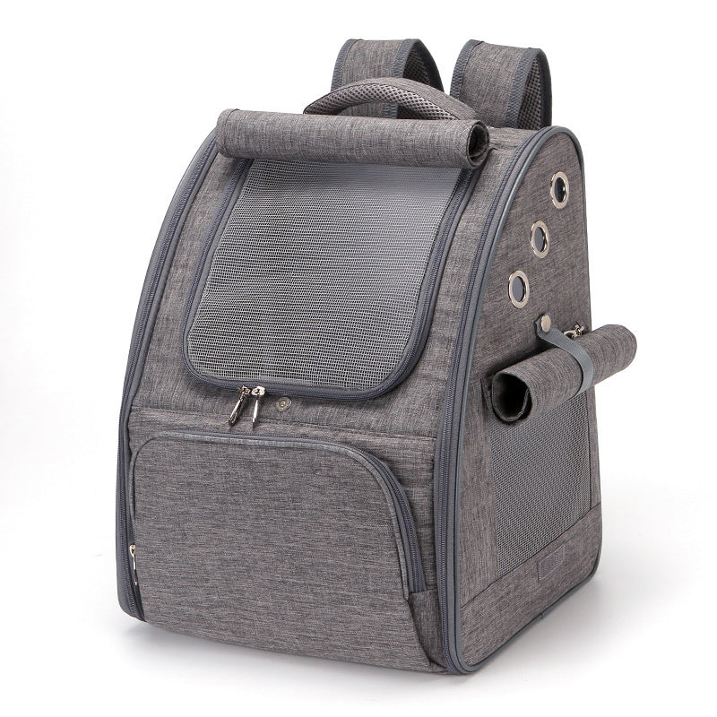ca1a759dbffbd91253a0055ad54cb3cc