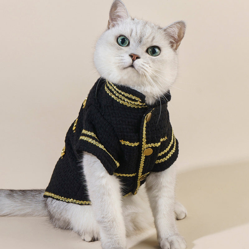 ed18feaa68ed28e6d477d64e56fb02c8