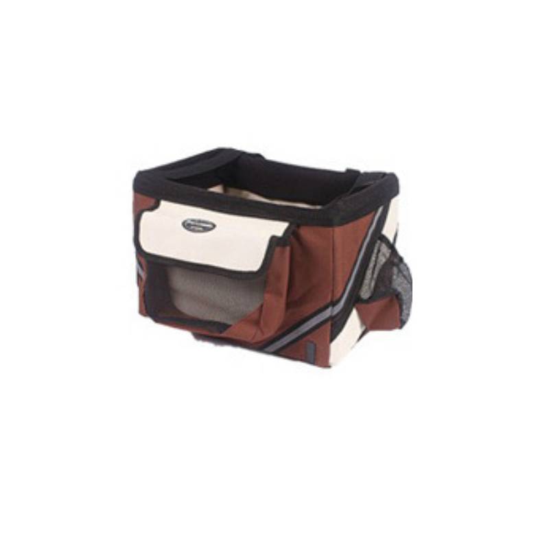 215ee0c293278152359633f005732af