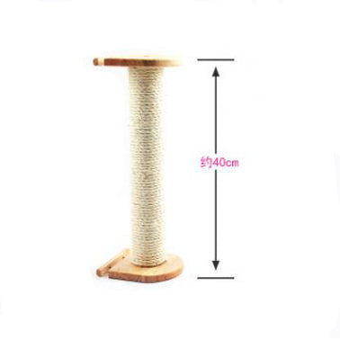 7e21518d759c8f41bd5434153c25e074
