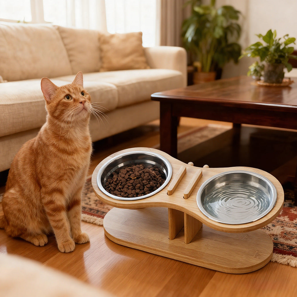973ae9ecf51c31f90d60d784647d8f51