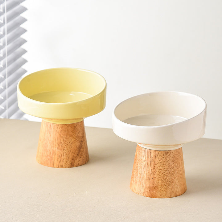 9906117c4fbba88df8e323d2a056fec8