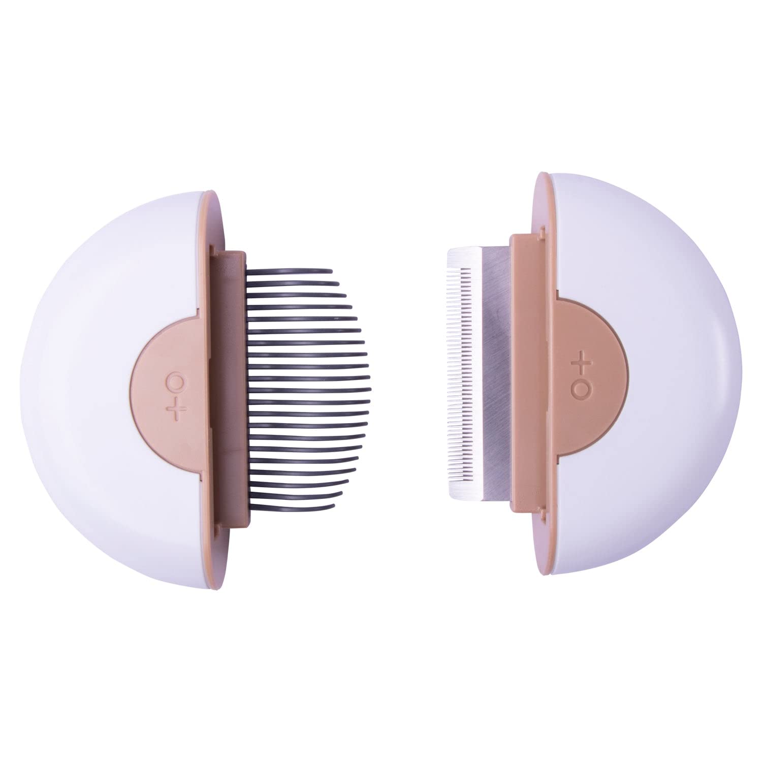 de70e7d3f50f3ae8ed5e0ceea8b187d7