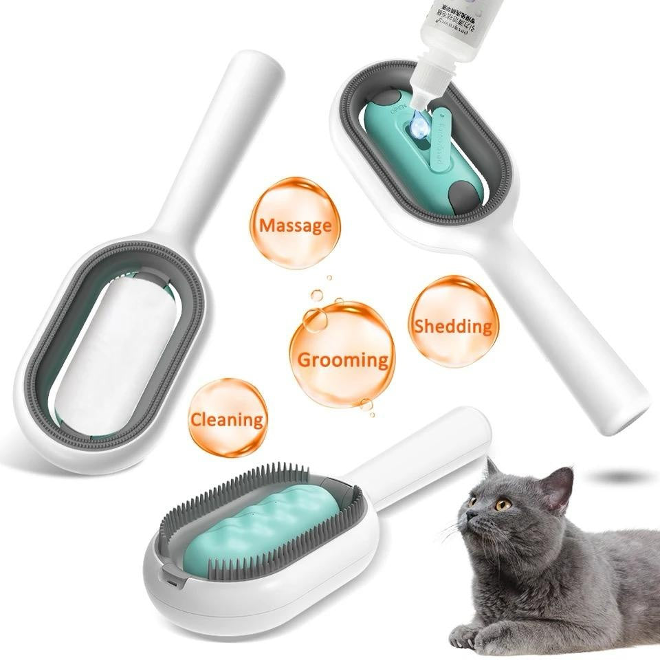 9ed366776d67bea3c03dc93165ed7899