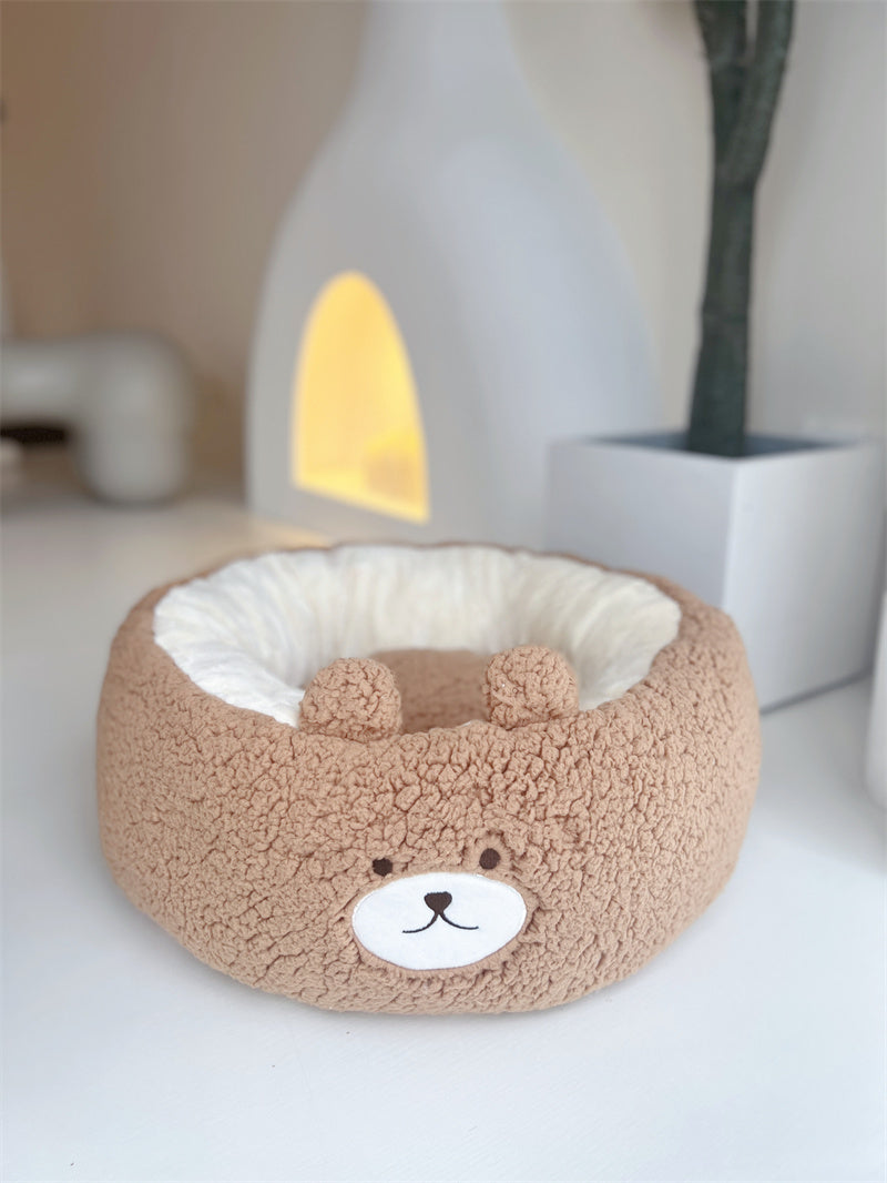 c5355f1d49eb961668920129480d1a26